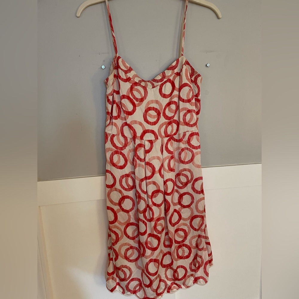 Juicy Couture Dress